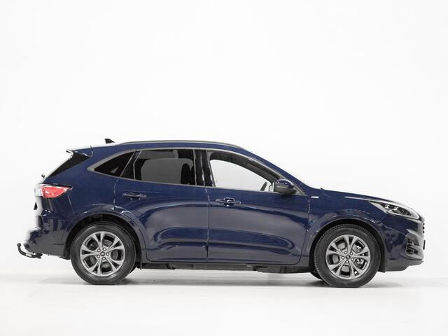 Ford KUGA 2.5 PHEV ST-Line X ACC B&O Trekhaak HUD