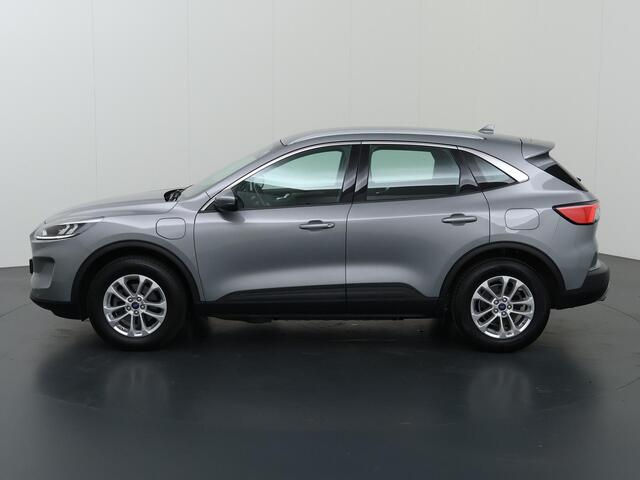 Ford KUGA 2.5 PHEV Titanium | Trekhaak | Winterpakket | Parkeercamera | Climate Control | Cruise Control |