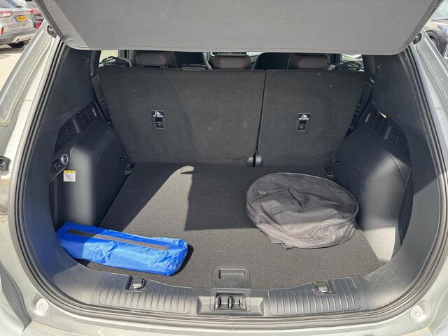 Ford KUGA 2.5 PHEV ST-Line 243pk | Wegklapbare Trekhaak | Winterpack | 2.100 kg Trekgewicht