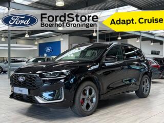 ford-kuga-2.5-phev-243-pk-st-line-x