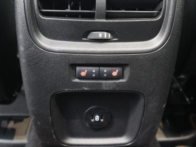 Ford KUGA 2.5 PHEV ST-Line X | Elek. Trekhaak | Panoramadak | Winterpakket | B&O | Cruise Control Adaptief | 360° Camera | Navigatie | Apple Carplay/Android Auto | Keyless Entry/Go |