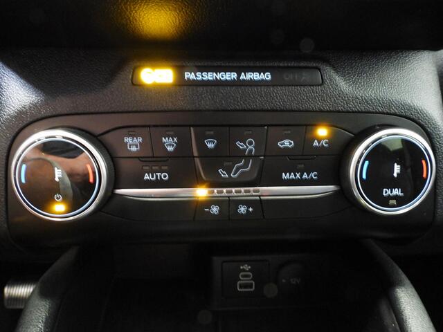 Ford KUGA 2.5 PHEV Plug-In Titanium NAVI/CAMERA/CLIMA/CRUISE/17"LMV!