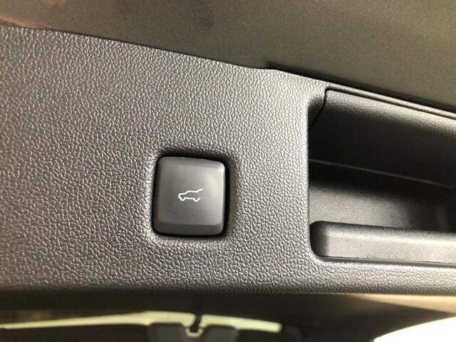 Ford KUGA 2.5 PHEV Vignale Full-Options HUD Adapt. Cruise 20" LM Elek. Klep Dodehoek 15.000km Fabrieksgarantie