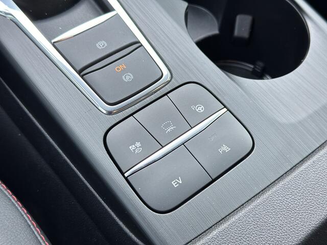 Ford KUGA 2.5 PHEV ST-Line X Head up display | Adaptive cc | Keyless