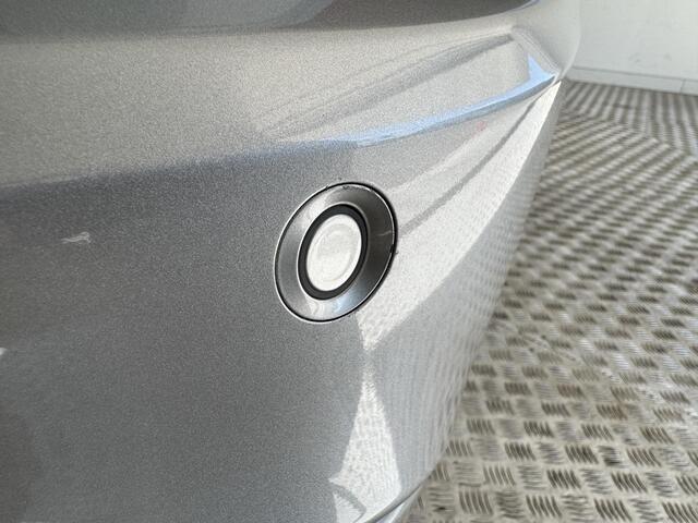 Ford KUGA 2.5 PHEV E-CVT 225pk ST-Line Trekhaak, Panodak