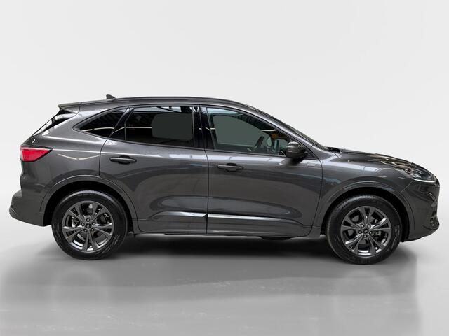 Ford KUGA 2.5 PHEV ST-Line X I Camera I Adaptive I B&o I Stuur- en stoelverwarming I Elek. stoelen I