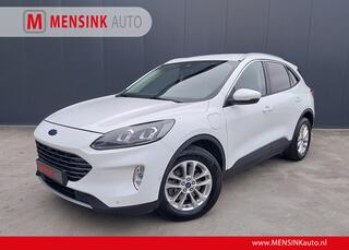 ford-kuga-2.5-phev-titanium-1e-eige