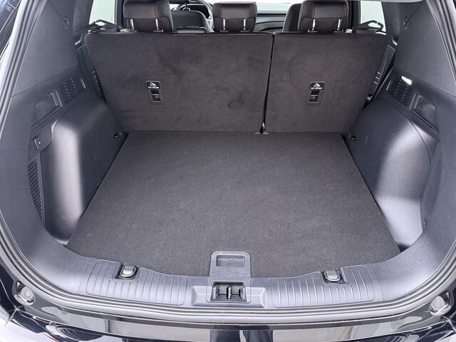 Ford KUGA 2.5 PHEV 243 pk ST-Line X I AGR stoelen I Adapt Cruise I Winter Pack | B&O | 360° Camera | All seasonbanden |