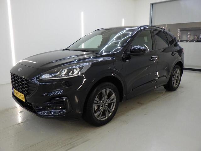 Ford KUGA 2.5 PHEV ST-Line Winter pack NL-Auto