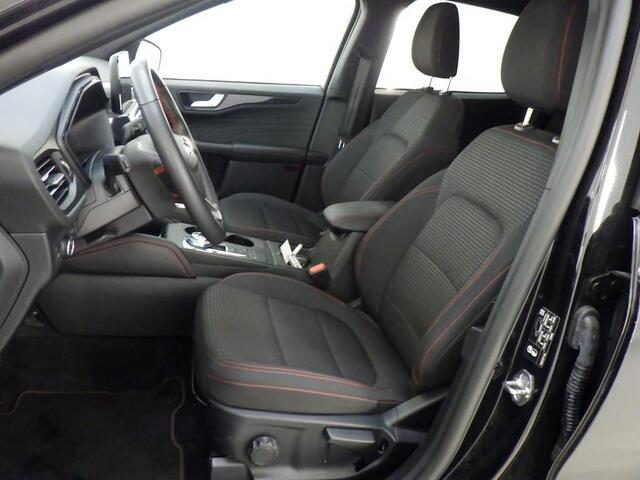 Ford KUGA 2.5 PHEV ST-Line Winter pack NL-Auto