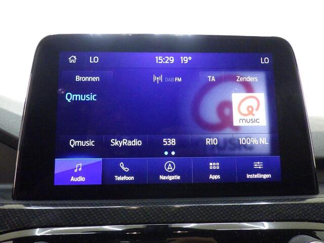 Ford KUGA 2.5 PHEV ST-Line Winter pack NL-Auto