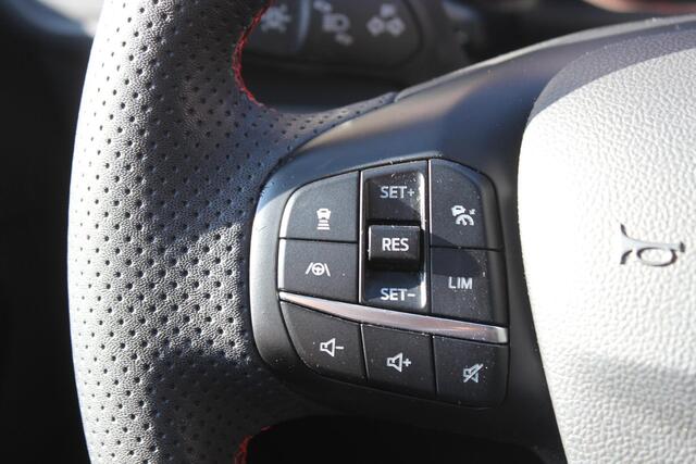 Ford KUGA 2.5 PHEV ST-Line X Black Pack|20"|WinterPack"|TechnologyPack|Camera|Carplay|Bliss|Full Service!