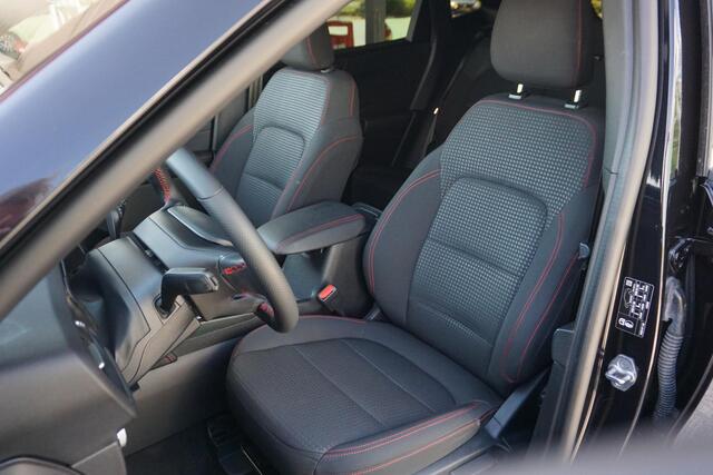 Ford KUGA 2.5 PHEV ST-Line | trekhaak | Driver Assistance Pack