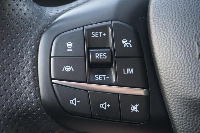 Ford KUGA 2.5 PHEV ST-Line | trekhaak | Driver Assistance Pack