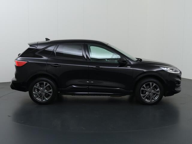 Ford KUGA 2.5 PHEV ST-Line X | Winterpakket | Cruise Control Adaptief | Navigatie | Parkeercamera |