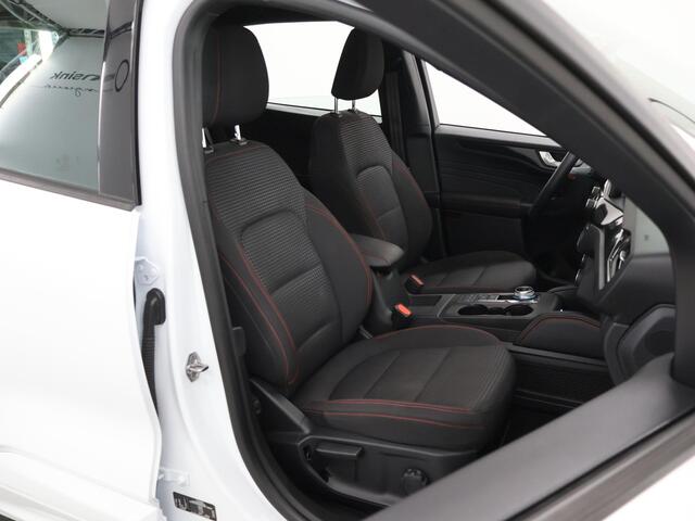 Ford KUGA 2.5 PHEV ST-Line | Trekhaak | Winterpakket | Parkeercamera | Navigatie | Climate Control |