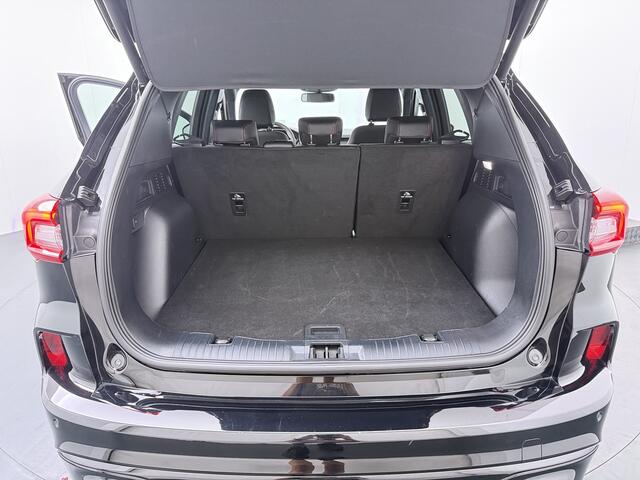 Ford KUGA 2.5 PHEV 243 pk ST-Line X I AGR stoelen I Adapt Cruise I Winter Pack | B&O | 360° Camera