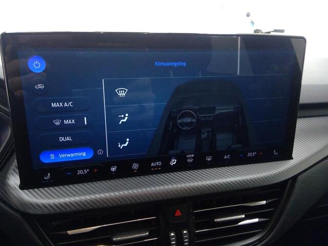 Ford KUGA 2.5 PHEV ST-Line X PANO | WINTERP. | ADAPT. CRUISE | B&O
