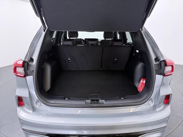 Ford KUGA 2.5 PHEV 243 pk ST-Line X I AGR stoelen | Adapt Cruise I Winter Pack | B&O | 360° Camera I All seasonbanden |
