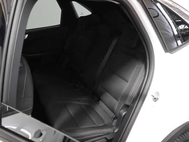 Ford KUGA 2.5 PHEV Titanium | Winterpakket | Cruise Control Adaptief | 18"Lichtmetalen Velgen | Navigatie | Parkeercamera |