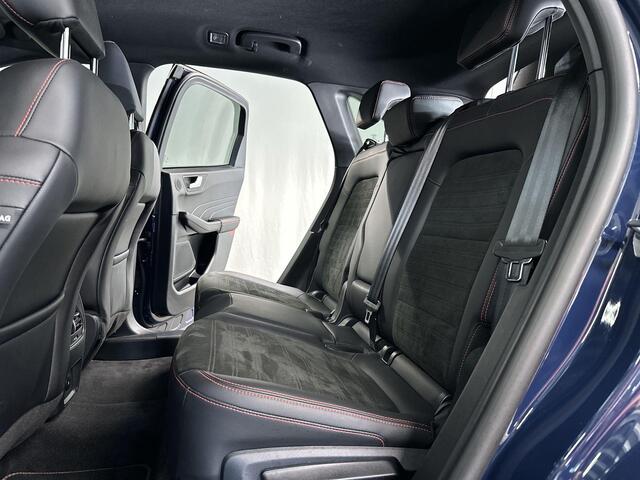 Ford KUGA 2.5 PHEV ST-Line X Automaat | Trekhaak | Camera | SOH 82,5 |