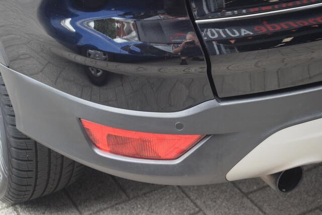 Ford KUGA 1.5 EcoBoost Trend Ultimate A.CAMERA CLIMATE/CRUISE CONTROLE