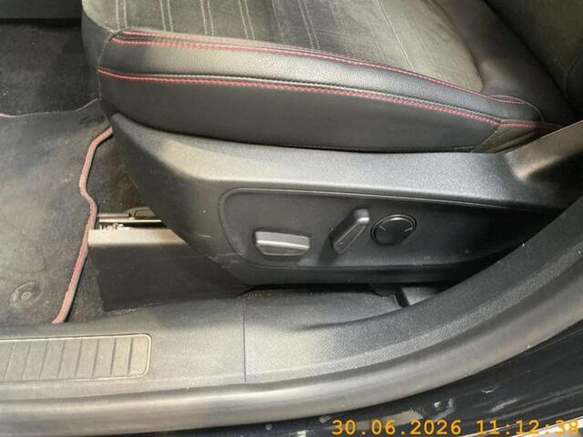 Ford KUGA 2.5 PHEV ST-Line X