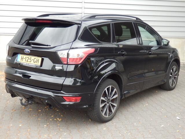 Ford KUGA 1.5 EcoB. ST Line I Trekhaak I