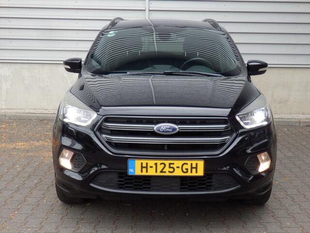 Ford KUGA 1.5 EcoB. ST Line I Trekhaak I