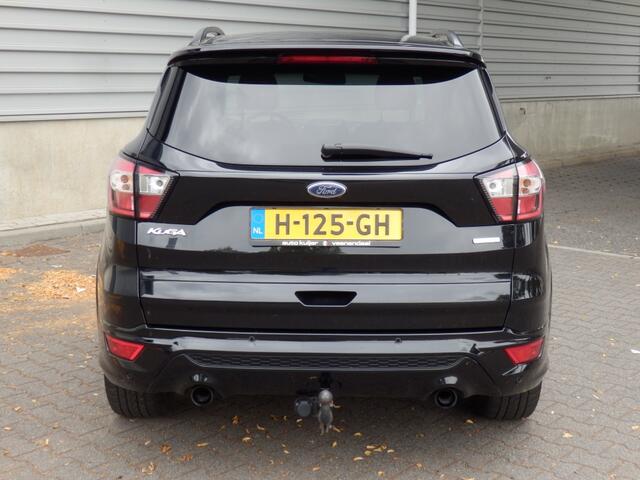 Ford KUGA 1.5 EcoB. ST Line I Trekhaak I