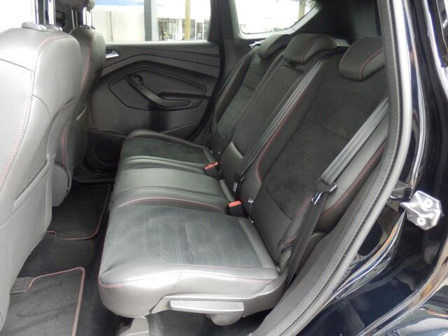 Ford KUGA 1.5 EcoB. ST Line I Trekhaak I