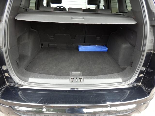 Ford KUGA 1.5 EcoB. ST Line I Trekhaak I