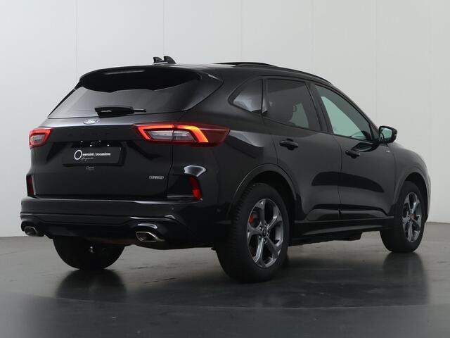 Ford KUGA 2.5 PHEV ST-Line X | Panoramadak | Winterpakket | Head Up | Matrix Led | Cruise Control Adaptief |