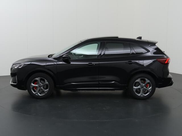 Ford KUGA 2.5 PHEV ST-Line X | Panoramadak | Winterpakket | Head Up | Matrix Led | Cruise Control Adaptief |