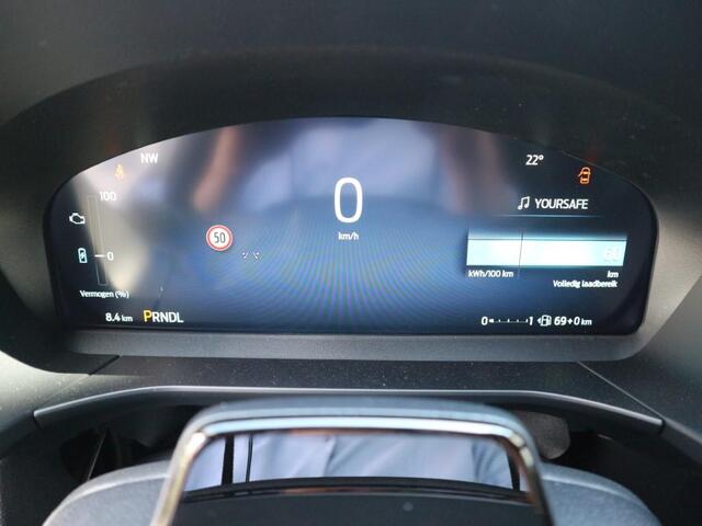 Ford KUGA 2.5 PHEV BlueCruise Edition * TREKHAAK * PANO * 360 CAMERA * ADAP CRUISE *