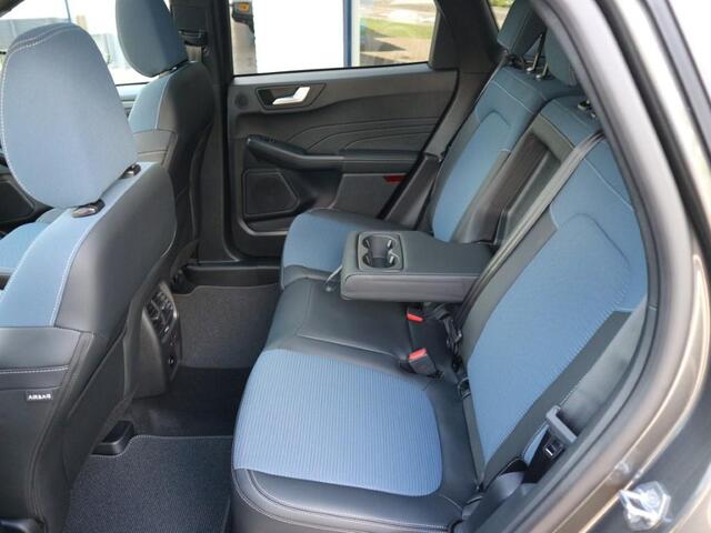 Ford KUGA 2.5 PHEV BlueCruise Edition * TREKHAAK * PANO * 360 CAMERA * ADAP CRUISE *