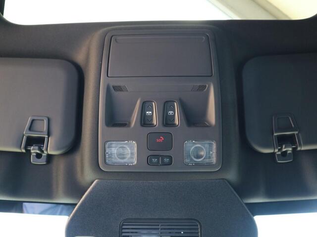 Ford KUGA 2.5 PHEV BlueCruise Edition * TREKHAAK * PANO * 360 CAMERA * ADAP CRUISE *