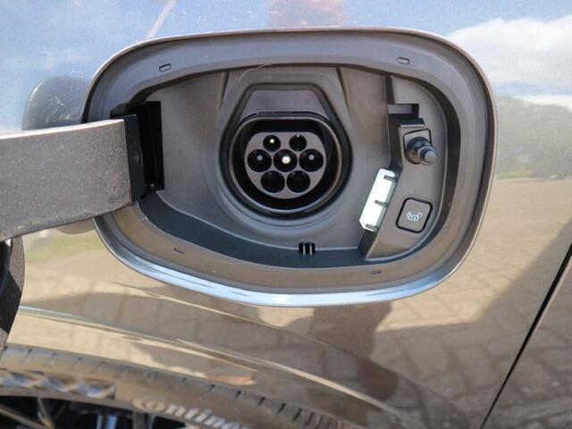Ford KUGA 2.5 PHEV BlueCruise Edition * TREKHAAK * PANO * 360 CAMERA * ADAP CRUISE *