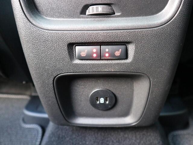 Ford KUGA 2.5 PHEV BlueCruise Edition * TREKHAAK * PANO * 360 CAMERA * ADAP CRUISE *