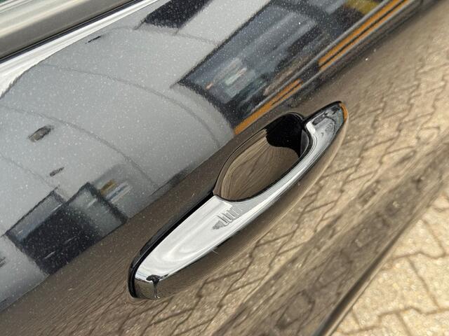 Ford KUGA 2.5 PHEV ST-Line X - Dodehoek - Winterpakket - Adaptive cruise