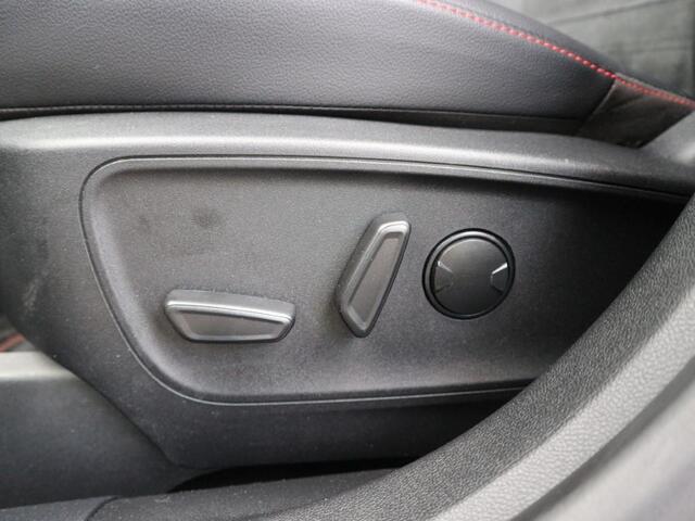 Ford KUGA 2.5 PHEV ST-Line X * TREKHAAK EL. * HUD * ADAP CRUISE * WINTER *