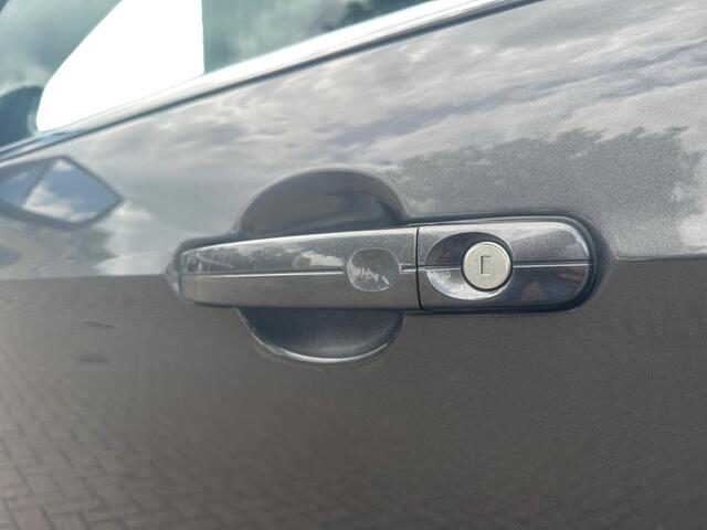 Ford KUGA 1.5 EcoBoost Trend Ultimate | Nieuwe Motor | Keyless | Cruise | Trekhaak |