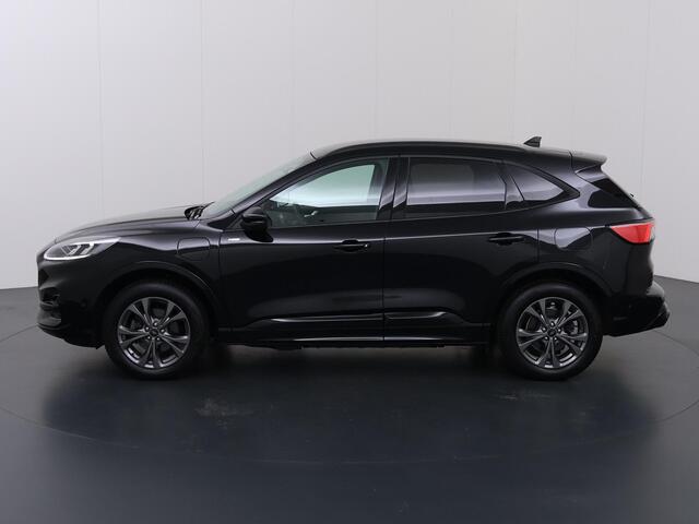 Ford KUGA 2.5 PHEV ST-Line X | Trekhaak | Winterpakket | Cruise Control Adaptief | B&O | Head-Up |