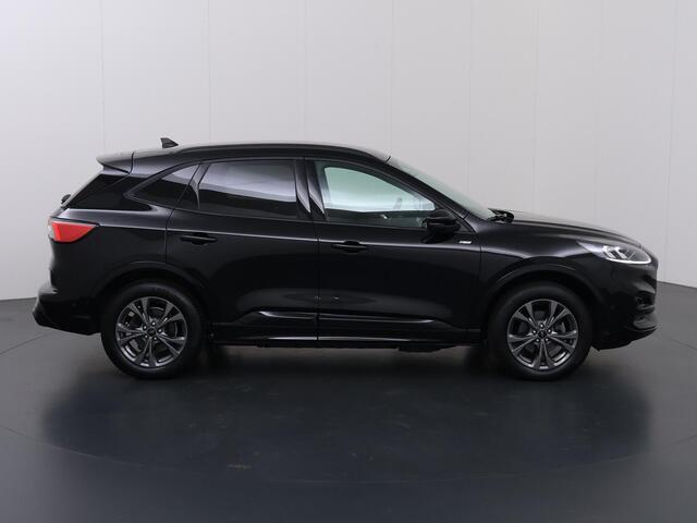 Ford KUGA 2.5 PHEV ST-Line X | Trekhaak | Winterpakket | Cruise Control Adaptief | B&O | Head-Up |