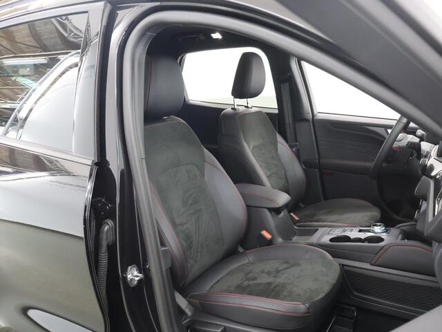 Ford KUGA 2.5 PHEV ST-Line X | Trekhaak | Winterpakket | Cruise Control Adaptief | B&O | Head-Up |