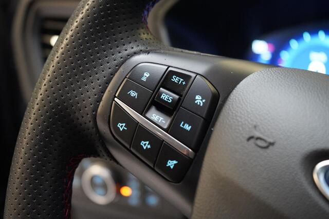 Ford KUGA 2.5 PHEV ST-Line | SoH 100% | Winter-Pack | Carplay | Lm velgen | Navigatie | Camera
