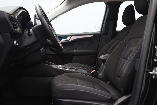 Ford KUGA 2.5 PHEV 225 PK Titanium, Keyless, Camera, Climate Control