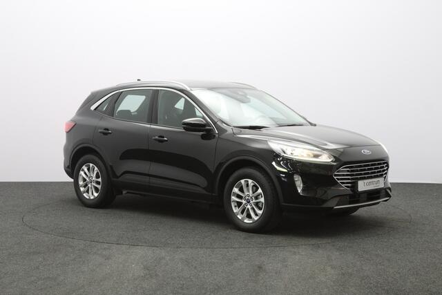 Ford KUGA 2.5 PHEV 225 PK Titanium, Keyless, Camera, Climate Control