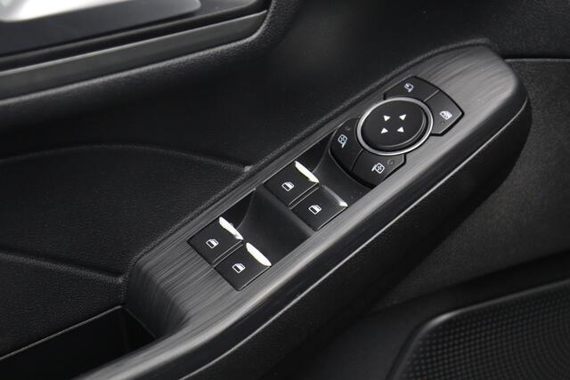 Ford KUGA 2.5 PHEV 225 PK Titanium, Keyless, Camera, Climate Control