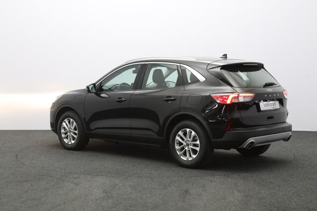 Ford KUGA 2.5 PHEV 225 PK Titanium, Keyless, Camera, Climate Control